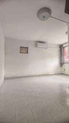 Blk 4 Toh Yi Gardens (Bukit Timah), HDB 4 Rooms #543040041